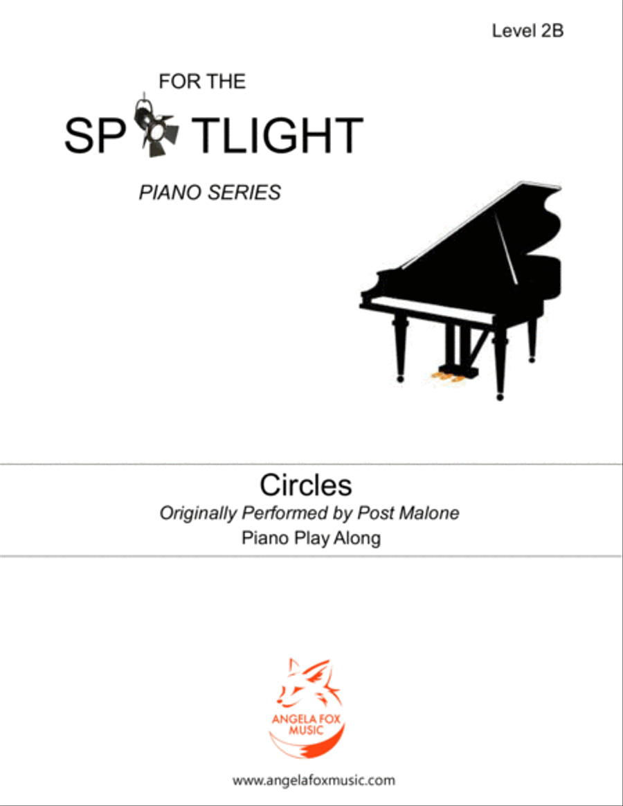 Table For Two Easy Piano scores gallery preview page 1
