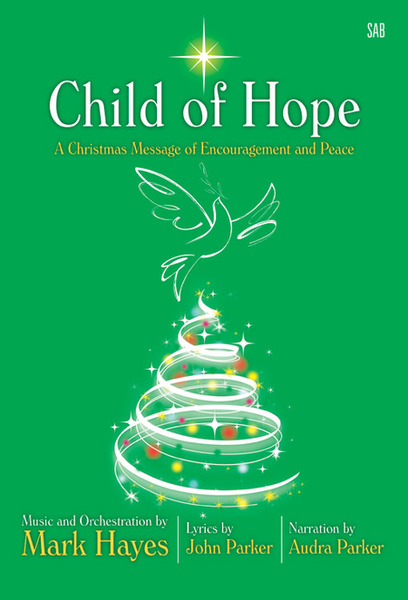 Child of Hope image number null
