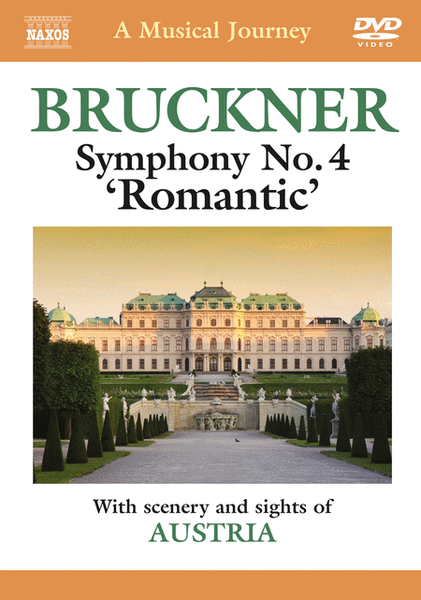Musical Journey: Bruckner Symp
