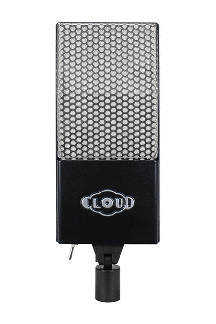 Cloud 44-A Musical Instruments scores gallery preview page 3