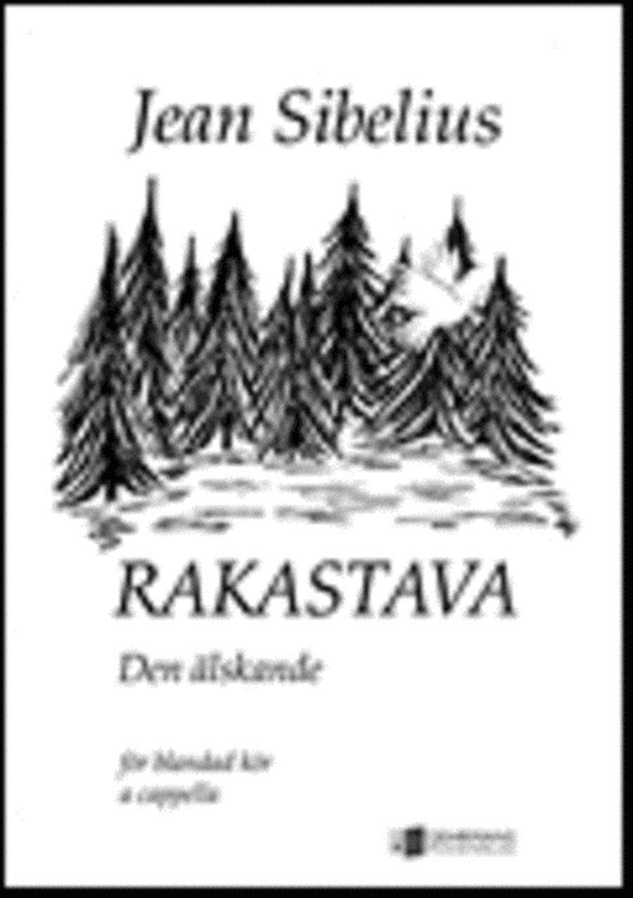 Rakastava