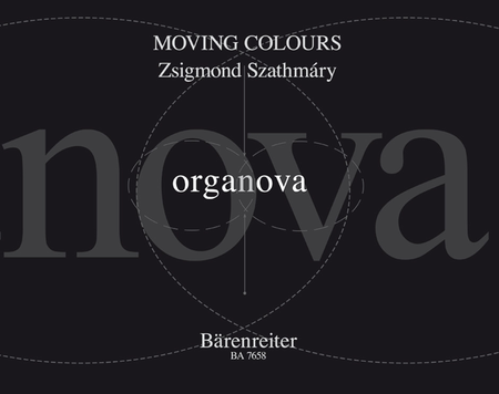 Moving colours (2006)