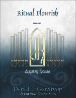 Ritual Flourish