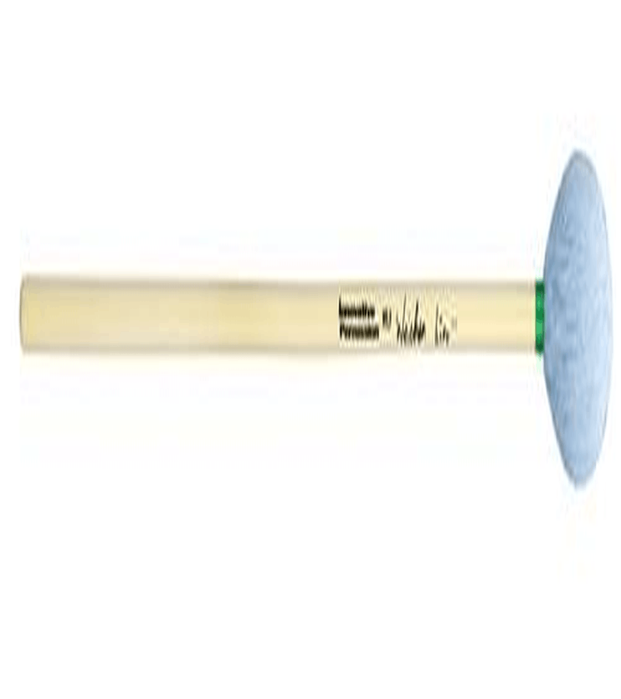 Medium Soft Marimba Mallets - Sky Blue Yarn - Rattan Piano scores gallery preview page 2