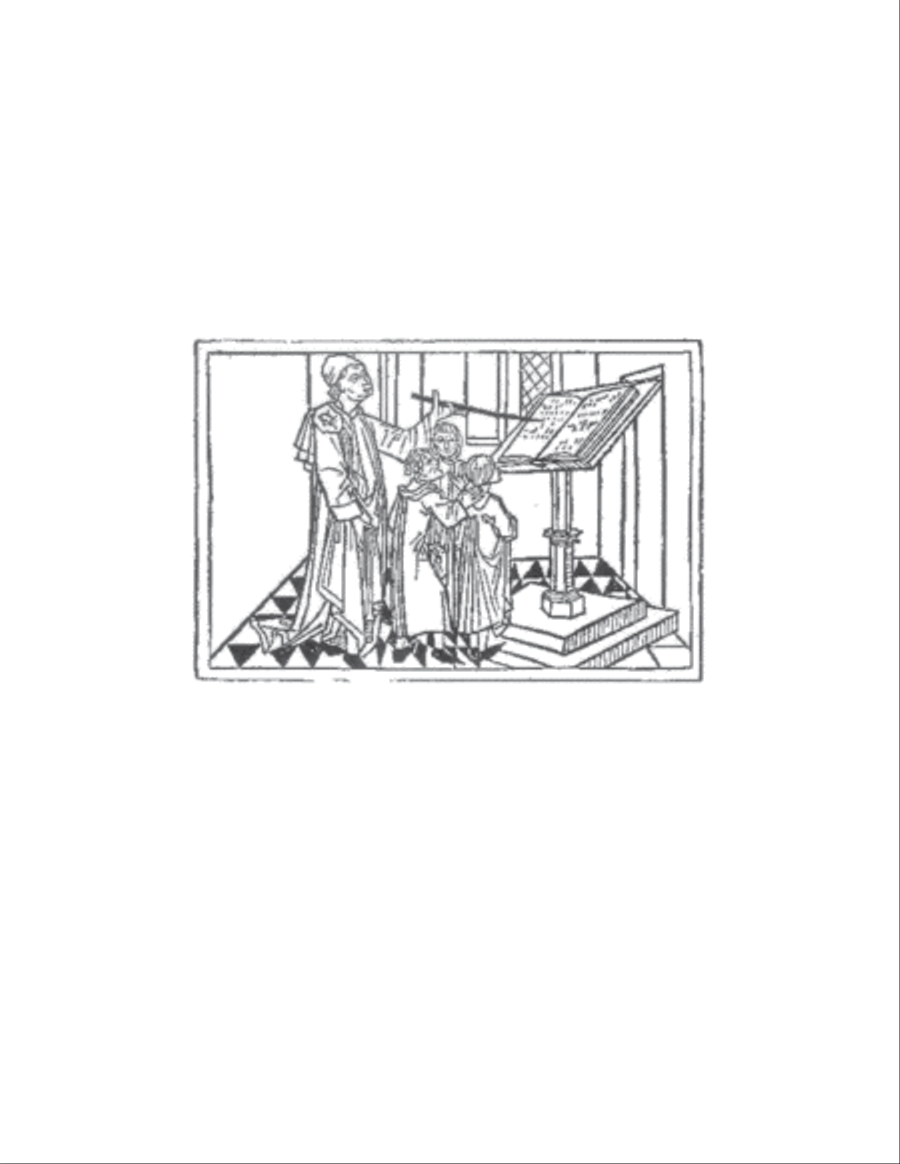 Historical Harp Collection Volume 1 Harp scores gallery preview page 5