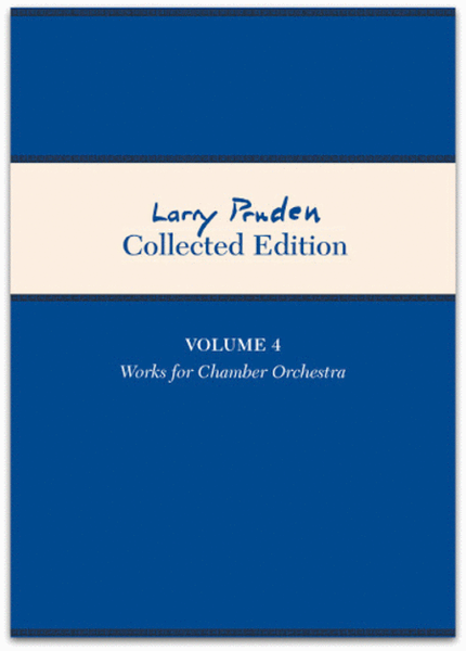 Collected Edition Vol.4  Sheet Music