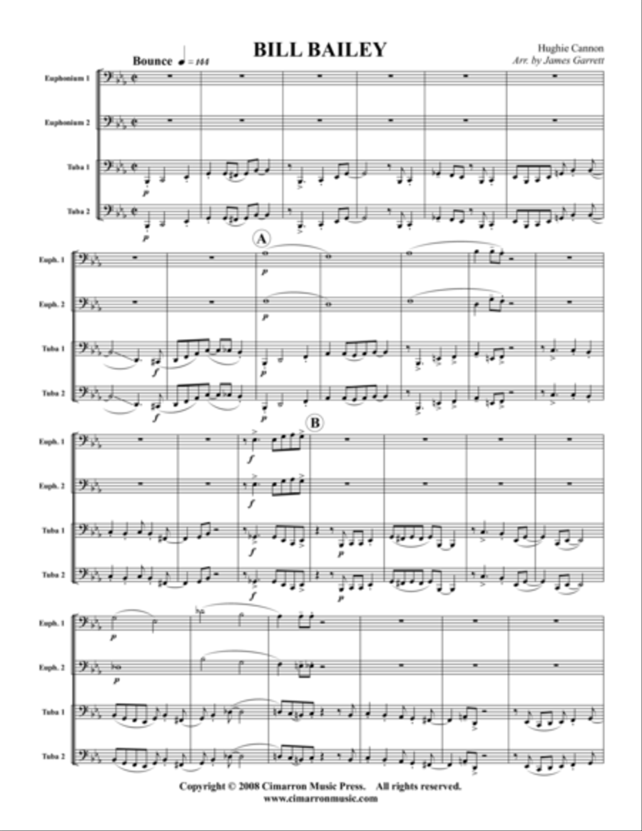 Mardi Gras Collection EETT scores gallery preview page 3