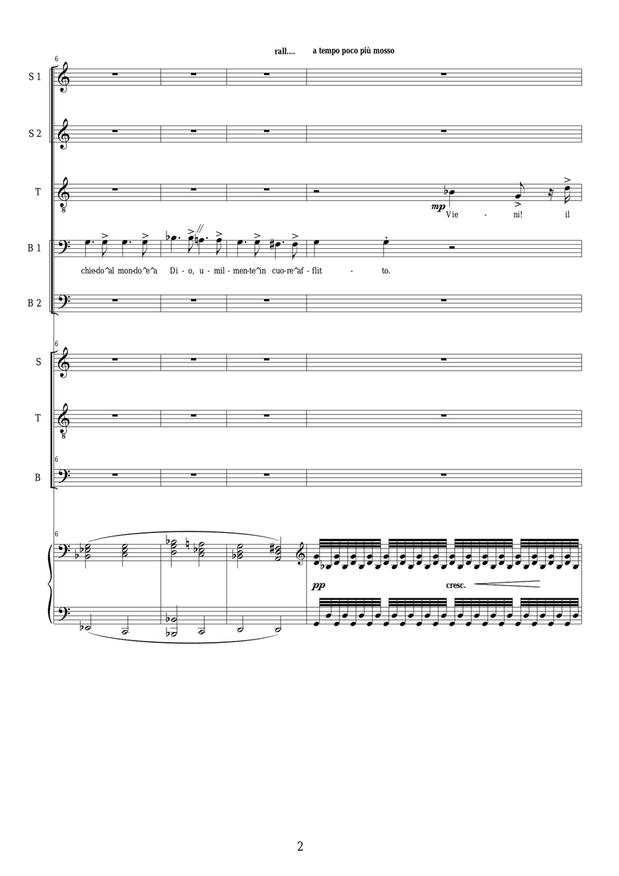 Verdi 