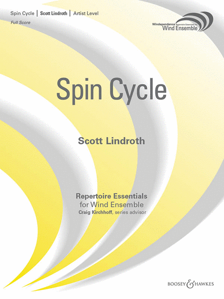 Spin Cycle image number null