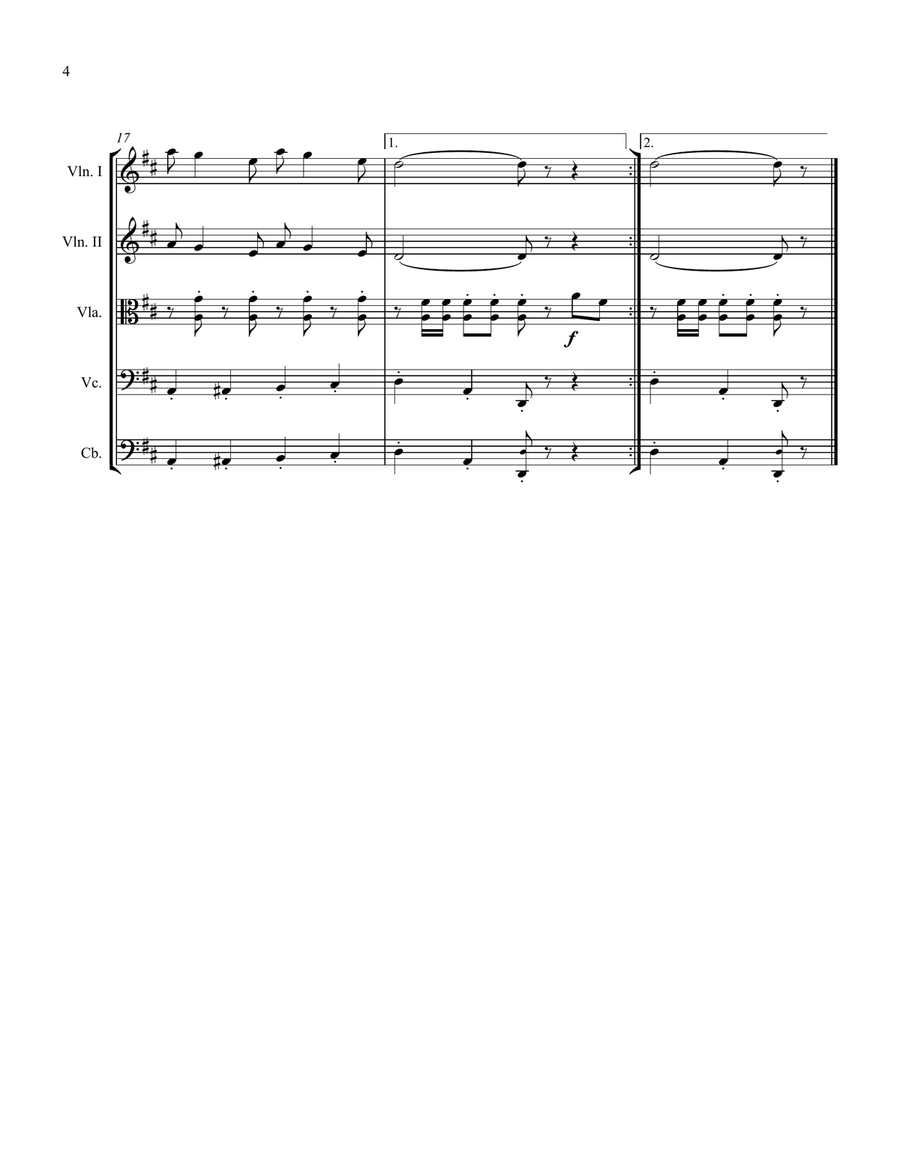 The Army Song (The Caisson Song) image number null