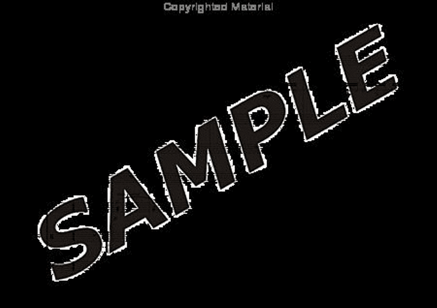 Classic & Progressive Snare Drum scores gallery preview page 2