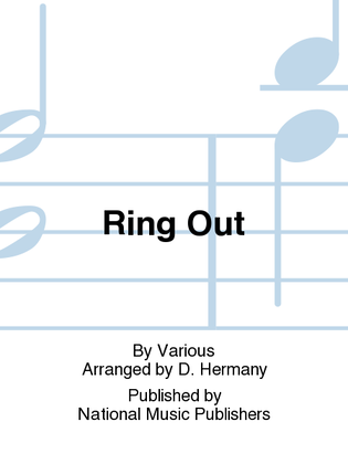 Ring Out