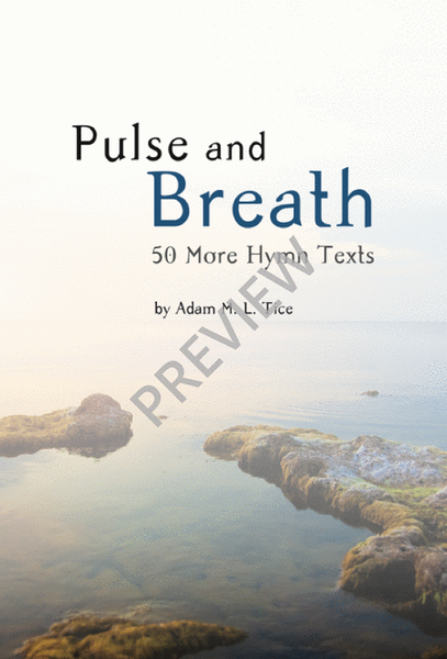 Pulse and Breath