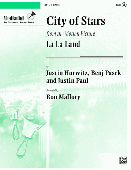 City of Stars image number null