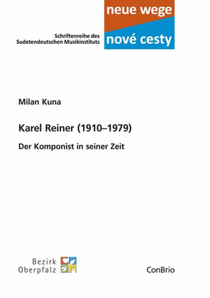 Karel Reiner (1910-1979) 9