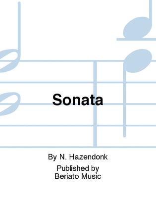 Sonata