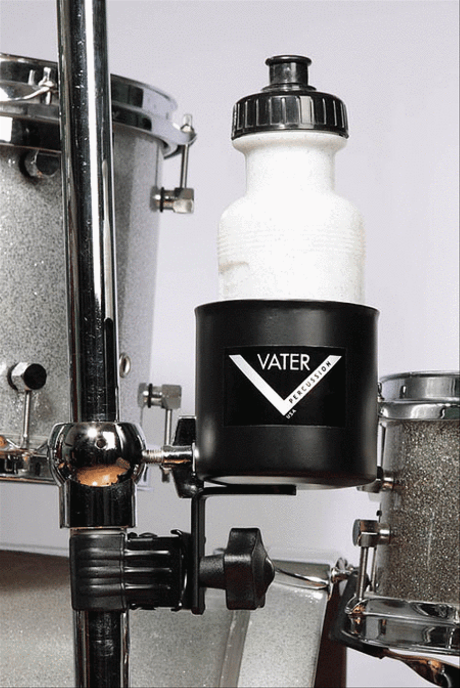 Drink Holder Drink Holder Drums & Percussion Instruments scores gallery preview page 2