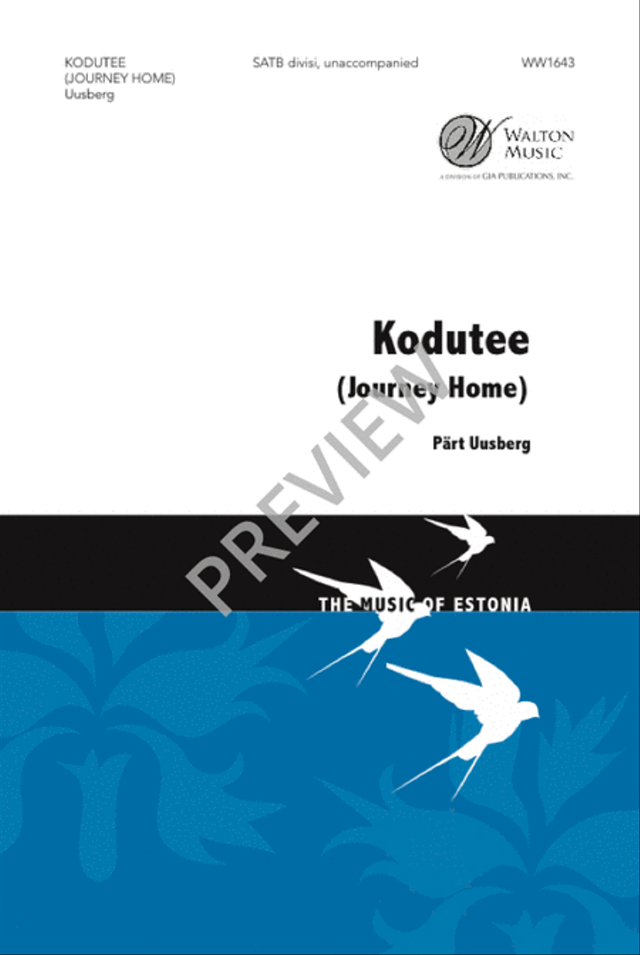 Kodutee Kodutee Divisi scores gallery preview page 2