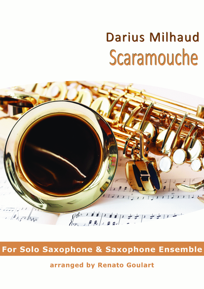 Scaramouche image number null