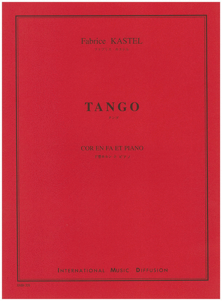 Tango