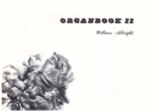Organbook II