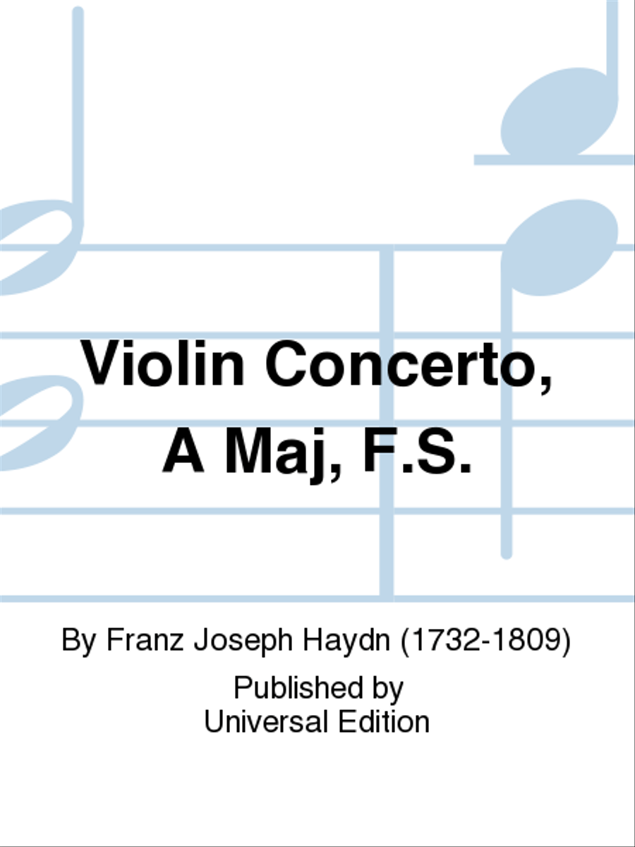 Concerto 