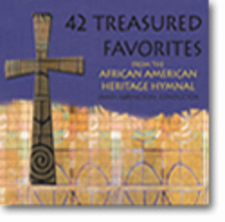 42 Treasured Favorites