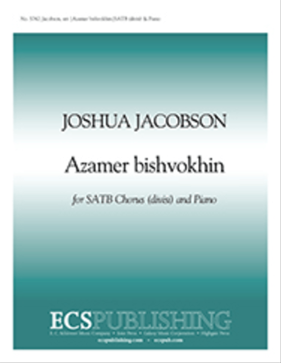 Azamer Bishvokhin Azamer Bishvokhin Divisi scores gallery preview page 1
