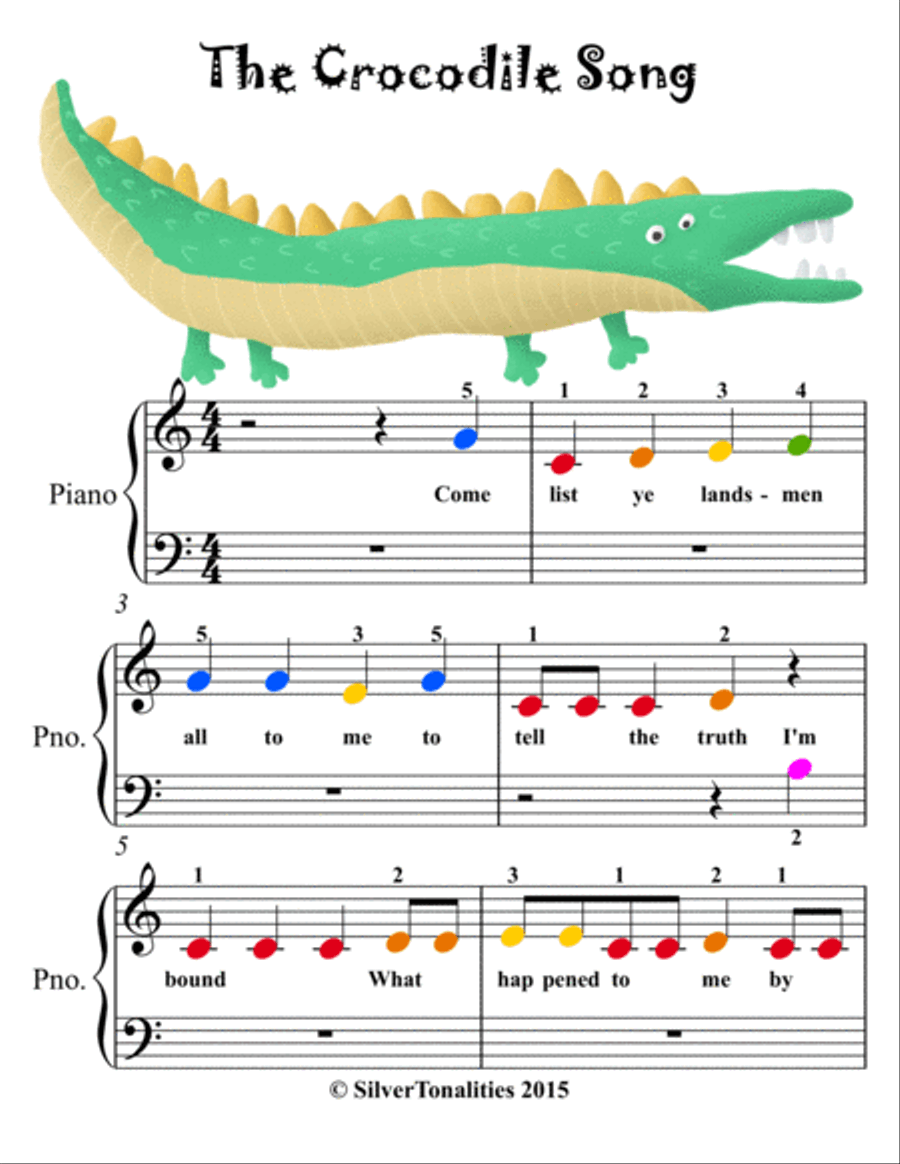 Little tikes piano sheet music discount