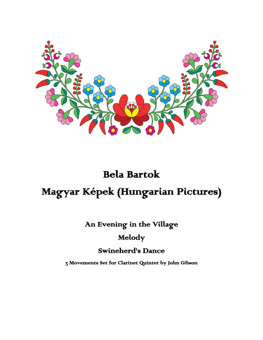 Magyar Kepek image number null