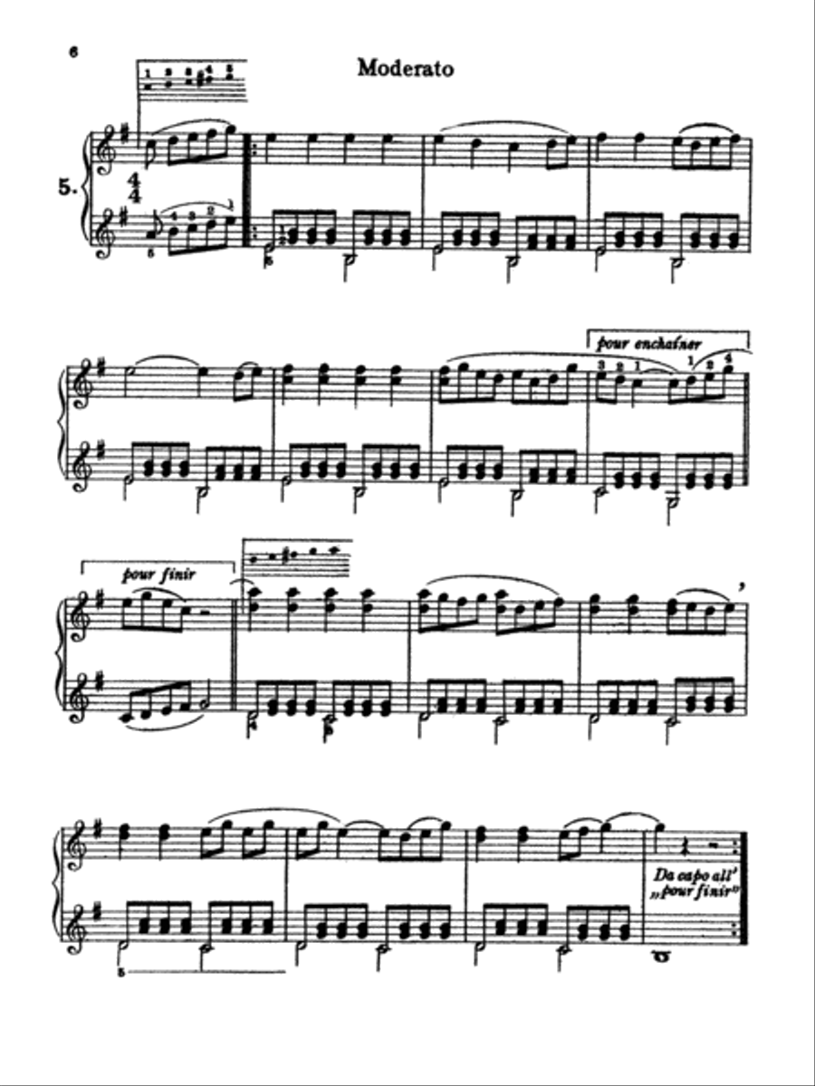 Igor stravinsky piano on sale