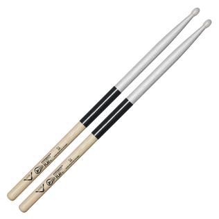 Extended Play™ Series – 5A Nylon Tip Drumsticks