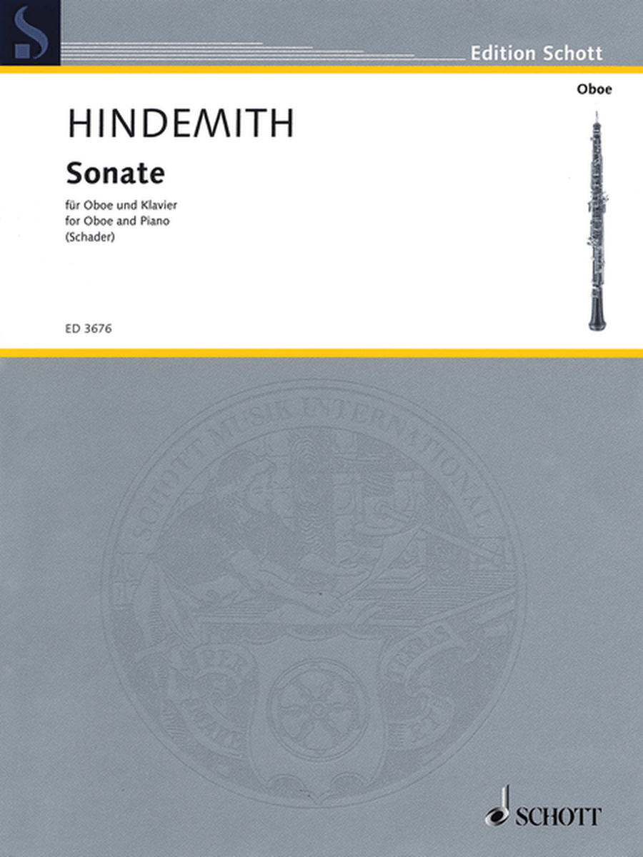 Sonata Piano Accompaniment scores gallery preview page 1