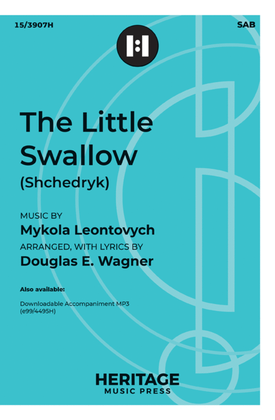The Little Swallow