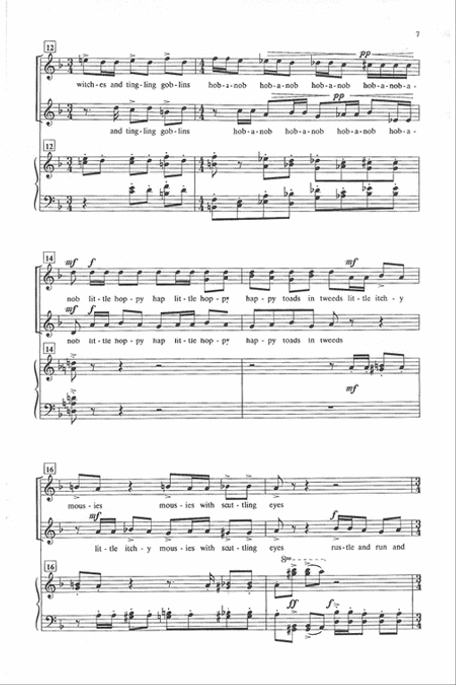 hist whist SA scores gallery preview page 4
