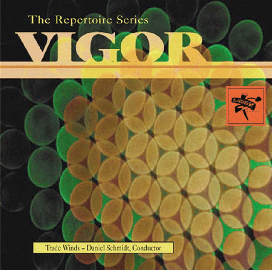 Vigor