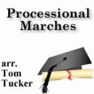 Processional Marches