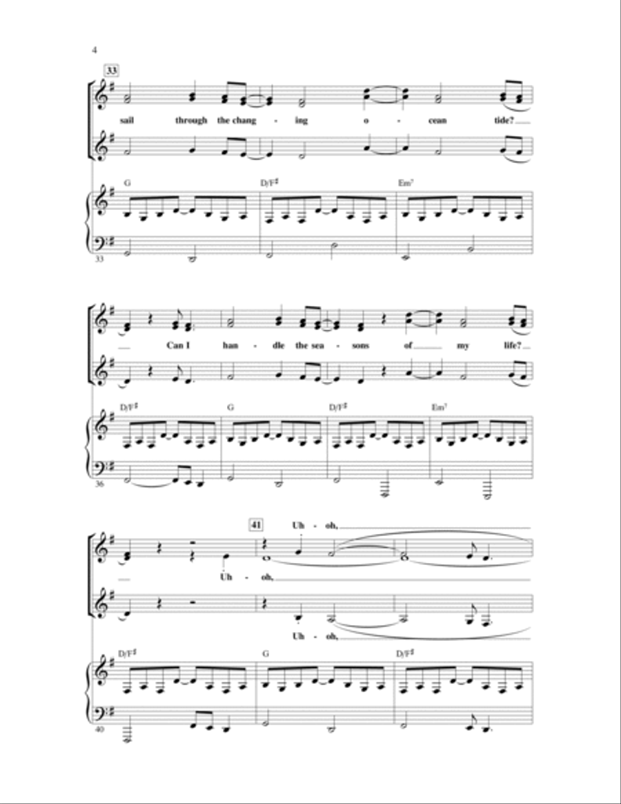 Landslide SSA scores gallery preview page 4