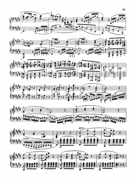 Hummel: Sonatas and Pieces (Volume II)