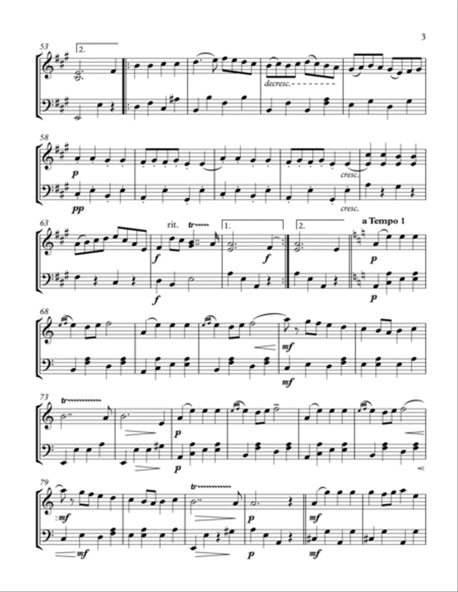 La cinquantaine violin on sale