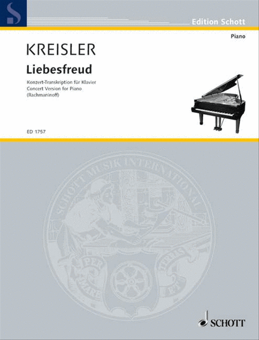 Alt-Wiener Tanzweisen Piano Solo scores gallery preview page 1