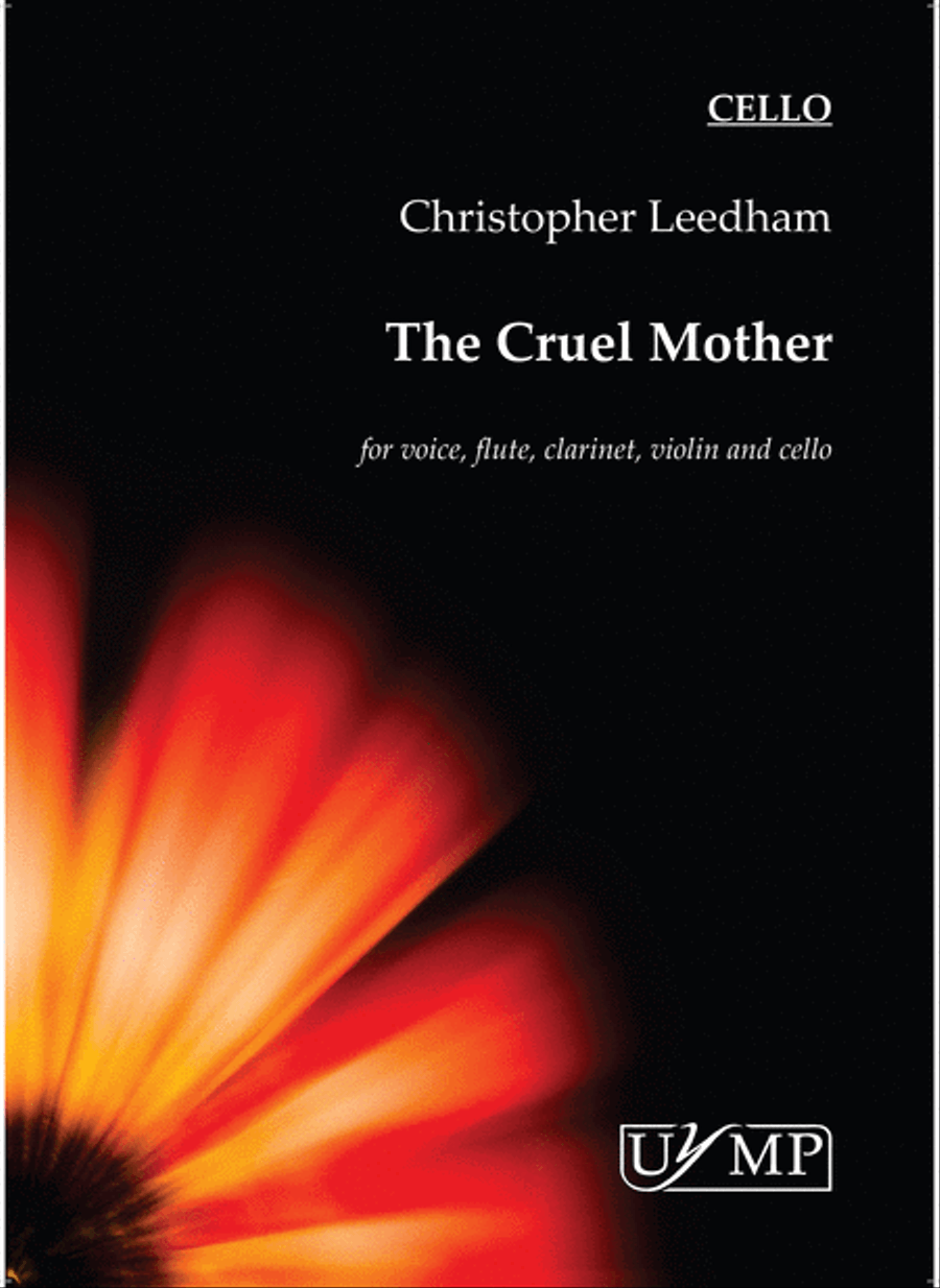The Cruel Mother