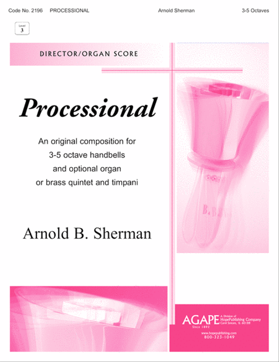 Processional