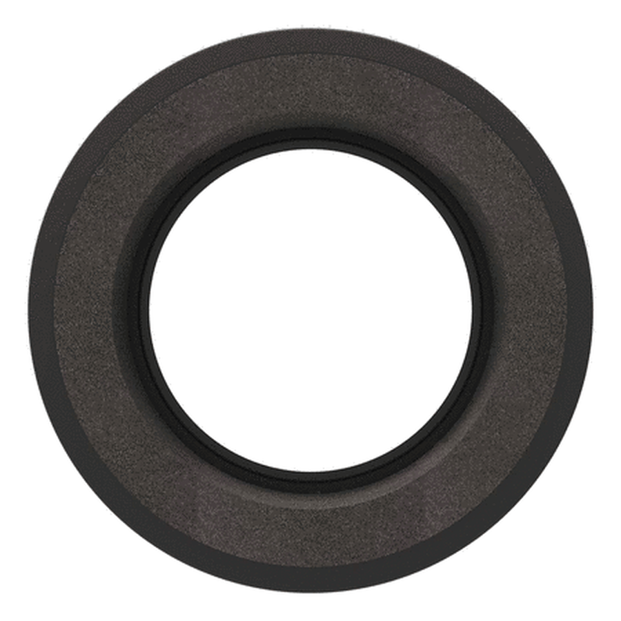 Muff'l Control, Ring, 10“ Diameter, Individual