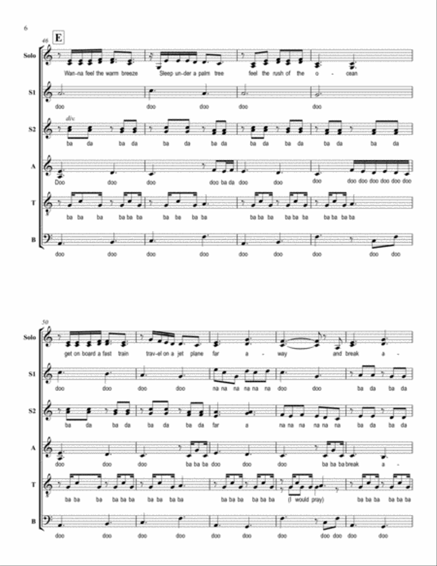 Breakaway Breakaway Divisi scores gallery preview page 6