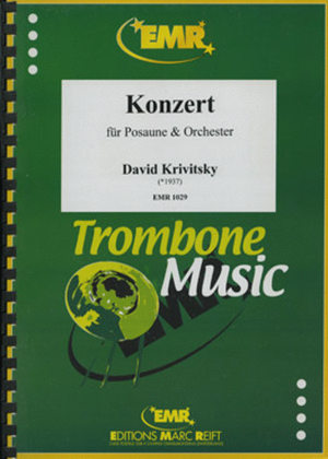 Konzert