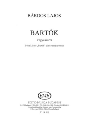 Bartik