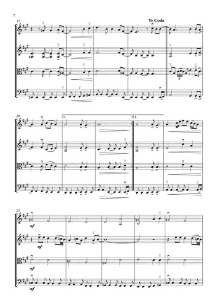 Tears In Heaven sheet music (real book with lyrics) (PDF)