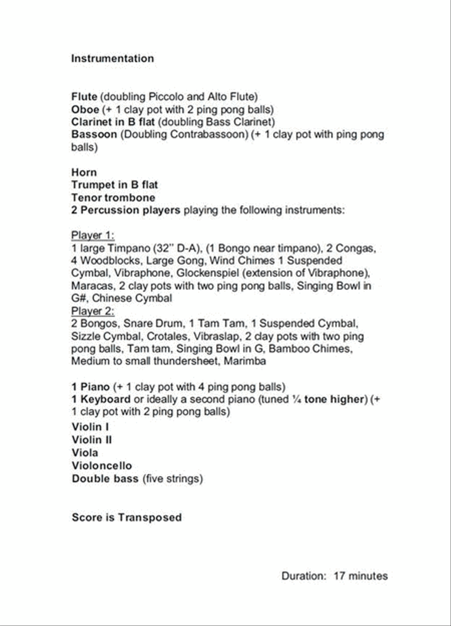 Engravings Score scores gallery preview page 2