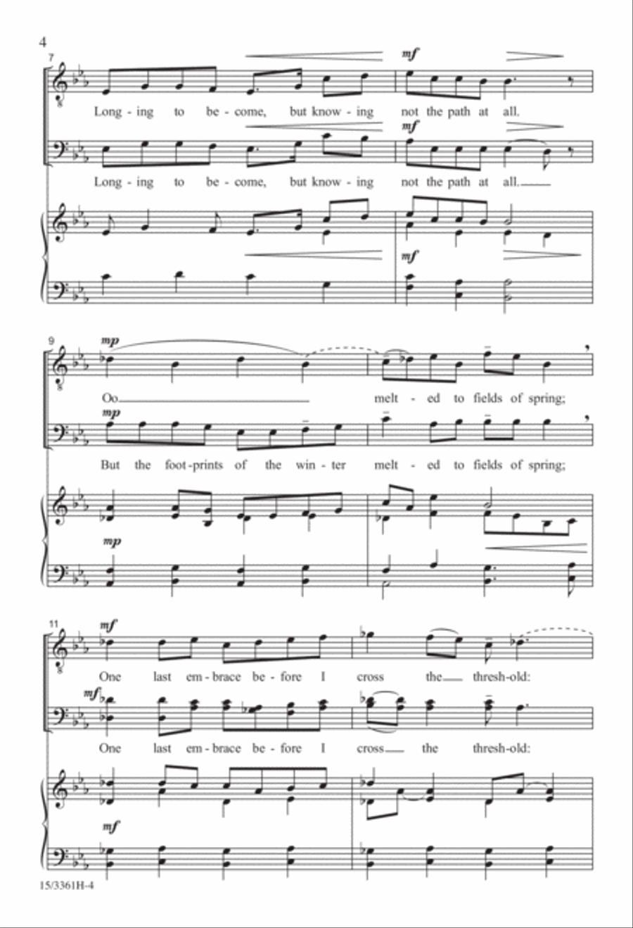 Omnia Sol Omnia Sol TTB scores gallery preview page 3